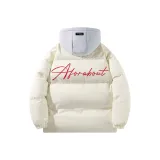 Экрю (Красный)