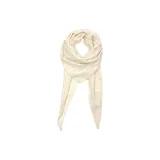 Молочно-чайный бежевый