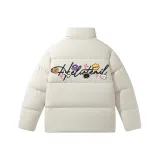 Абрикосовый