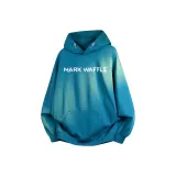 Цвет Конг Лан