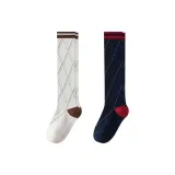 2 пачки (Молочный белый + Темно-синий)