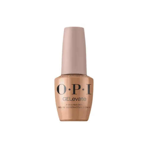OPI All In One Nail Care Construct Гель 15 мл