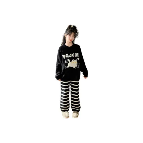 Smileyworld Повседневная спортивная одежда для подростков