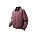 Фиолетовый