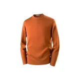 Красный Карамель