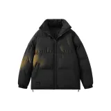 Чёрный [Однотонный]