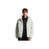 Бежево-серый