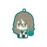 Подтвержденная версия - Оригинальный Ruishi (Распакованный)