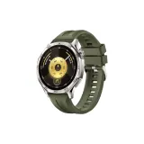 Армейский зеленый