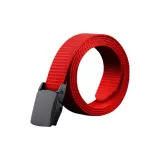 F1-Red-3,2CM-Body Width