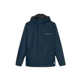 Темно-сапфировый синий