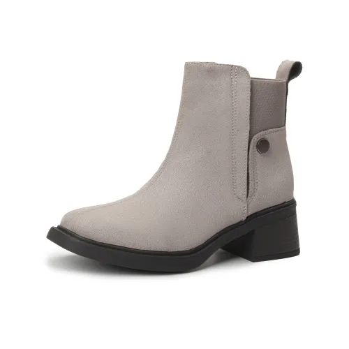 CIELMODE Короткий Челси Женские