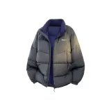 Горно-серый