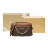 Сумка + Пылезащитный мешок + Коробка + Сумка для покупок