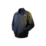 Темно-синий (съемная булавка)