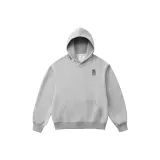 Светло-серый