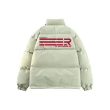 Лилия Зеленая