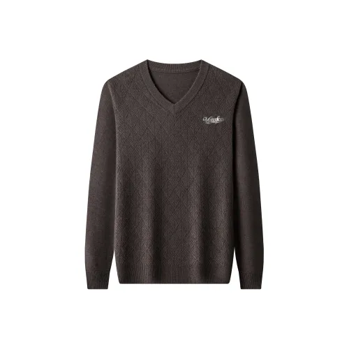 VERAF CA Унисекс Трикотаж