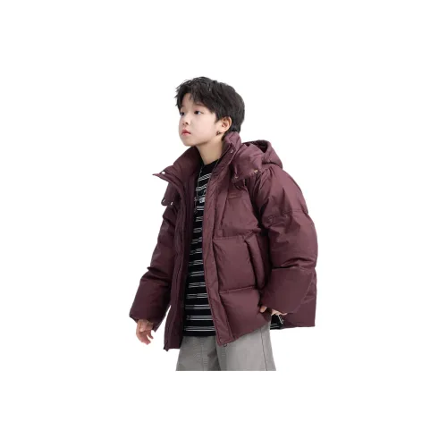 MUMUWU HOUSE Школьный возраст Топы