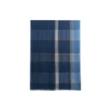 Синяя клетка