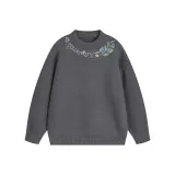 Темно-серый