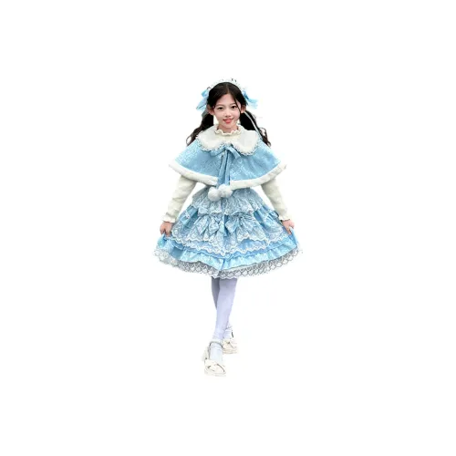 AIXINA Изображение Цвет Утепленный Набор Школьный Комплект Юбка