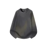 Средне-серый