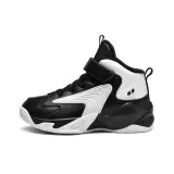 Чёрно-белый