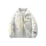 Бежево-абрикосовый