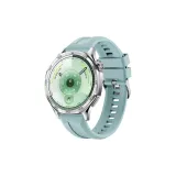 Светло-голубой