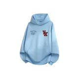 Светло-голубой