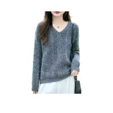 Темно-серый