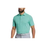 Мятно-зеленый / Морской синий / Белый