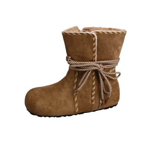 DAWEIJIA Ботильоны Женские