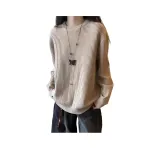 Абрикосовый