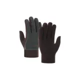 Женский Кофейный и Серый