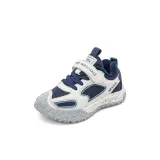 655496546008 Улучшенный Темно-синий Синий