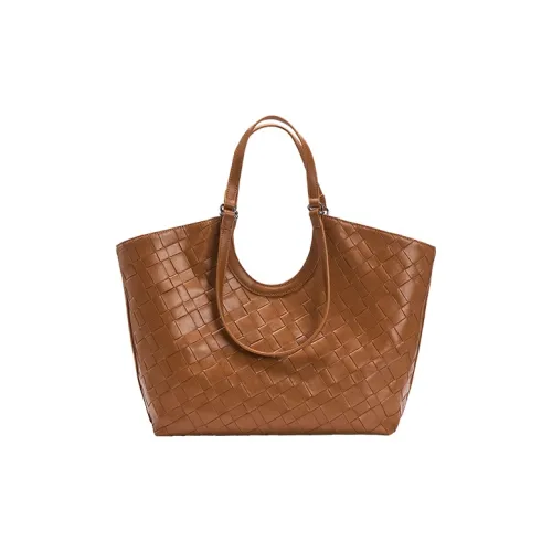 PAUL FRANK ПУ (полиуретан) Одно плечо Сумка Стандартная Женская Многоцветная