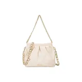 Овца, узор, ромб, экрю