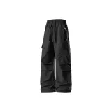 Черный (с флисовой подкладкой)