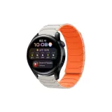 Звездное и оранжевое.