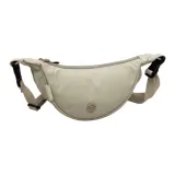 Кремовый белый