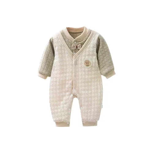 FrogPrince Infant and Toddler Комбинезон