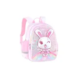 DW88707 Фиолетовый