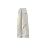 Айвори Белый [Бесплатно Съемный Тяжелый Полотенце Вышивка]