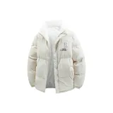 Хаки [Съемный бренд, брошь]