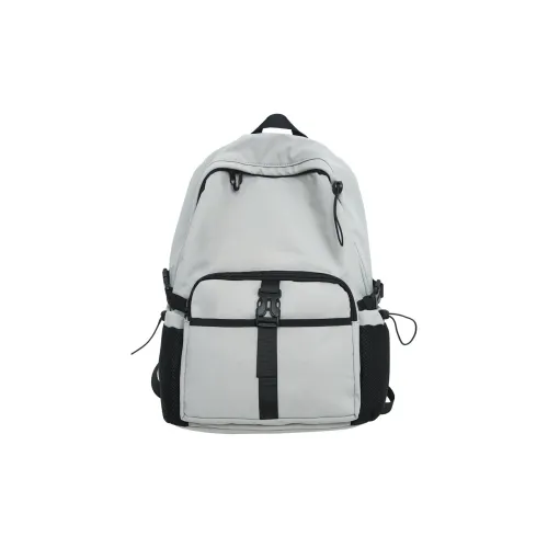 KINMAC Нейлон Рюкзак Стандартный Унисекс Многоцветный