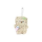 Кофе Котенок