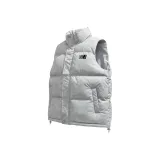 Светло-серый