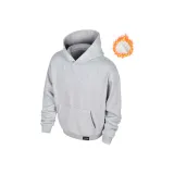 Light Gray [500G с флисовой подкладкой]